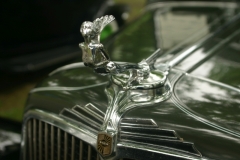 Nash Car Show 069