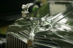 Nash Car Show 070
