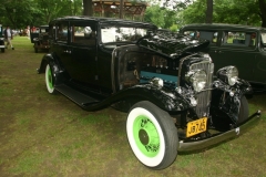 Nash Car Show 071