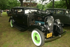 Nash Car Show 072