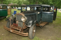 Nash Car Show 075