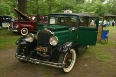 Nash Car Show 076