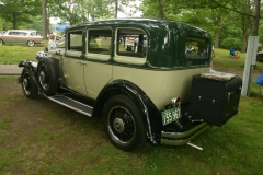 Nash Car Show 077