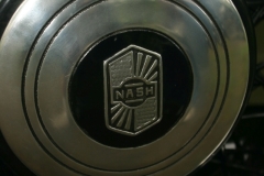 Nash Car Show 078
