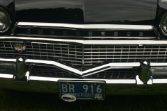 Nash Car Show 008