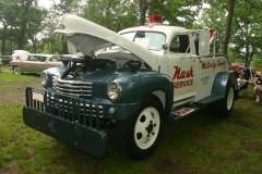 Nash Car Show 083