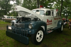 Nash Car Show 082