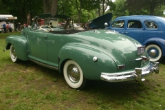 Nash Car Show 084