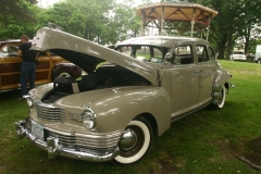 Nash Car Show 086