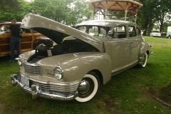 Nash Car Show 087