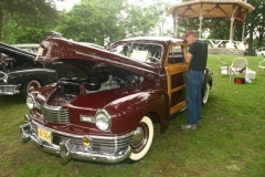 Nash Car Show 088