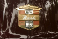 Nash Car Show 090