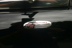 Nash Car Show 009