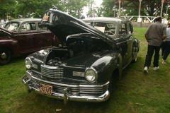 Nash Car Show 091