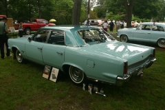 Nash Car Show 092
