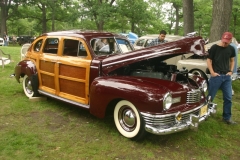 Nash Car Show 093