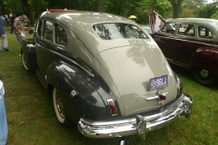 Nash Car Show 094
