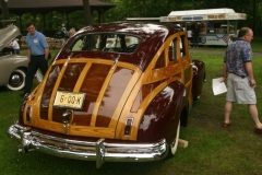 Nash Car Show 095
