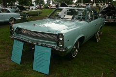 Nash Car Show 096