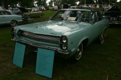 Nash Car Show 097