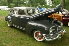 Nash Car Show 098