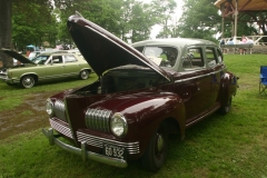 Nash Car Show 099