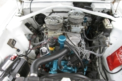 126