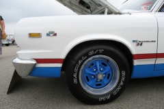 129