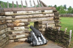 199