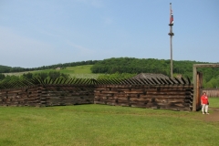 210