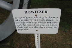 217