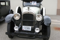 31