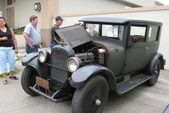 32