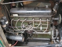 36