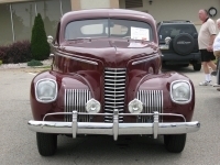 61