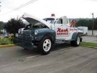 76