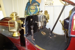 125