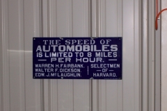 132