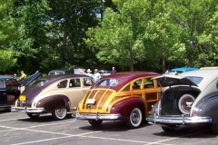 198