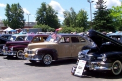 199