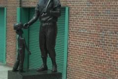 203
