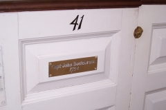 29
