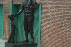 67