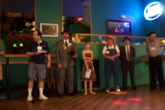 98