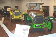 2008 GN Auburn IN July 2008
