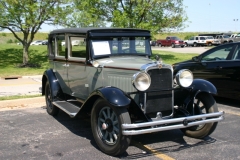 53