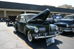 56