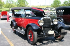 57
