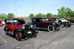 58