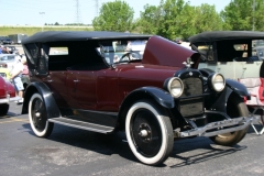 59